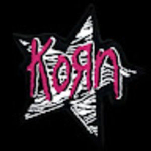 Meet your Posher, Presley